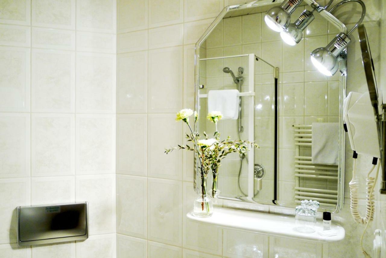 נוישטט אן דר ואלדנאב Hotel Grader מראה חיצוני תמונה